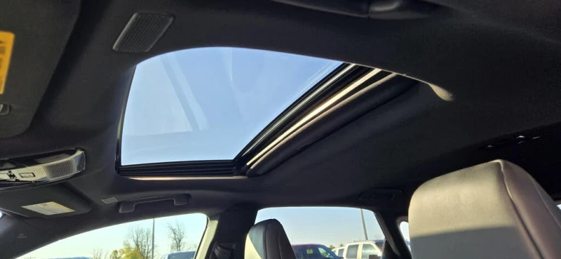 Lexus RX 350h AWD * CARFAX * БЕЗ ПЪРВОНАЧАЛНА ВНОСКА, снимка 9 - Автомобили и джипове - 53077483