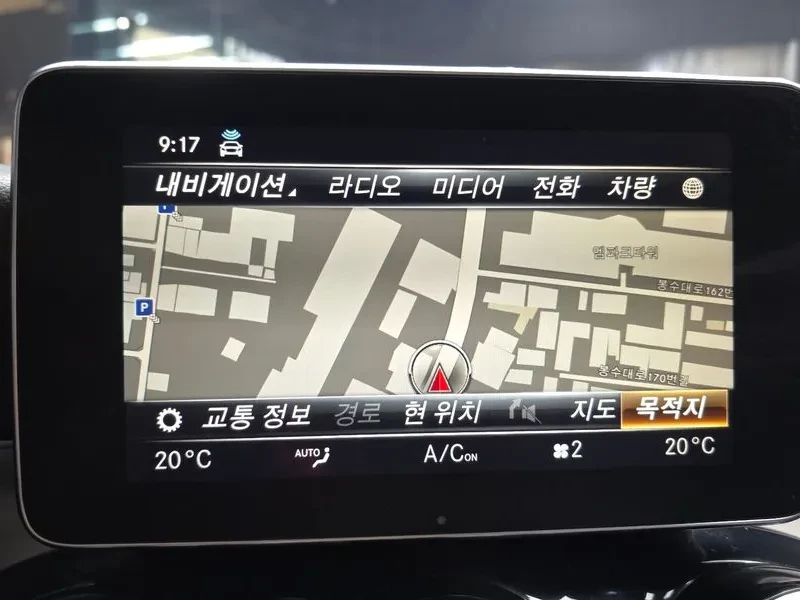 Mercedes-Benz GLC 350 E 4Matic Premium, снимка 15 - Автомобили и джипове - 56368356