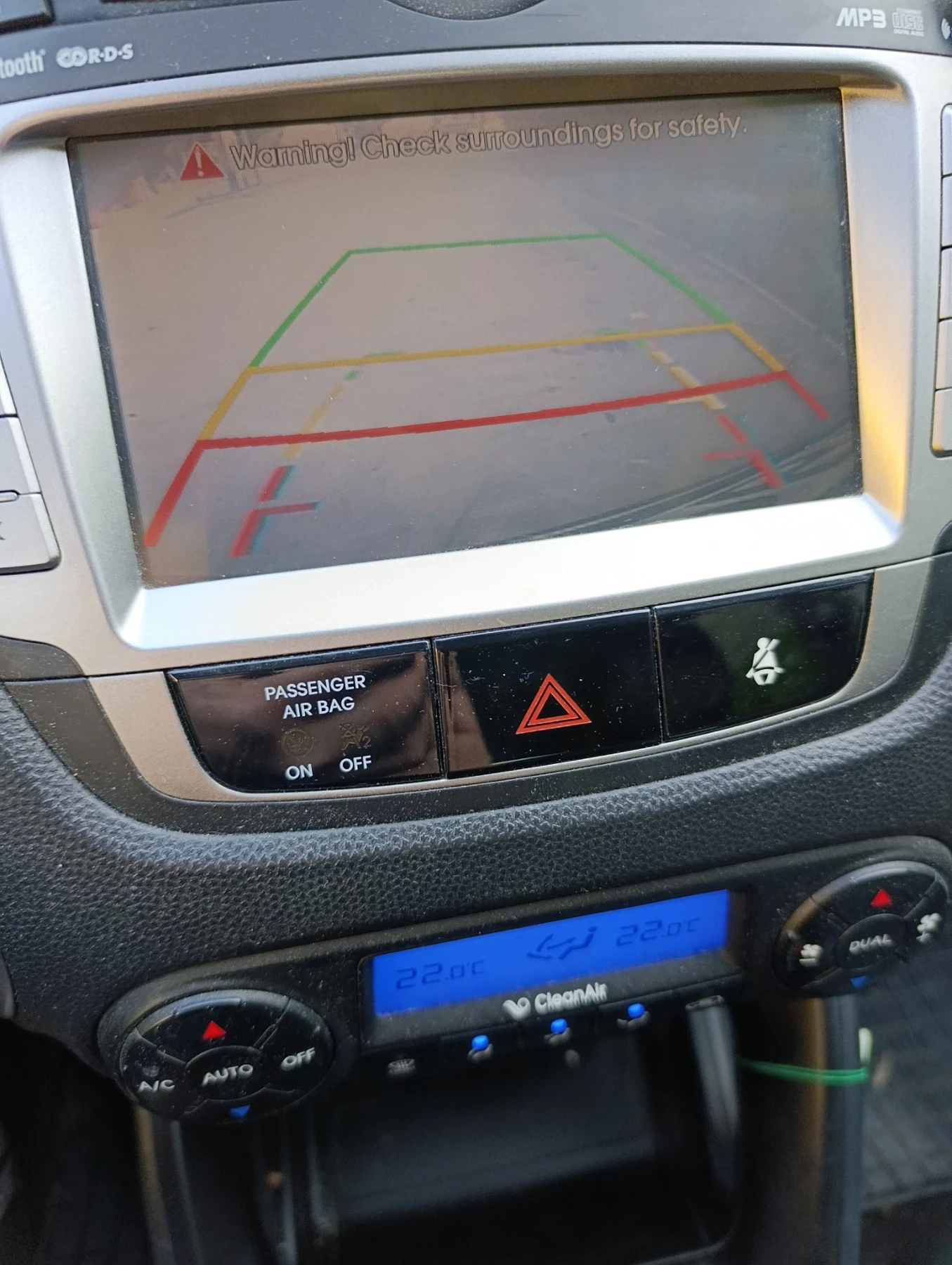 Hyundai IX35 4�4 | Mobile.bg � ����������� 13