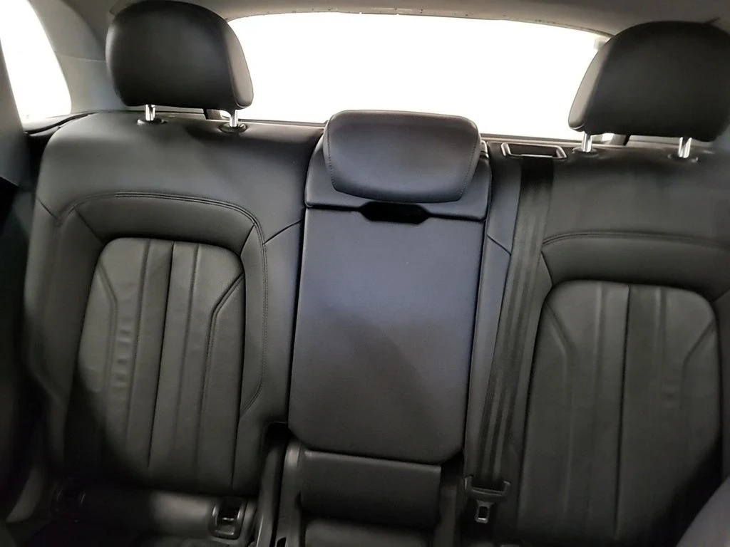Audi Q5    | Mobile.bg   6