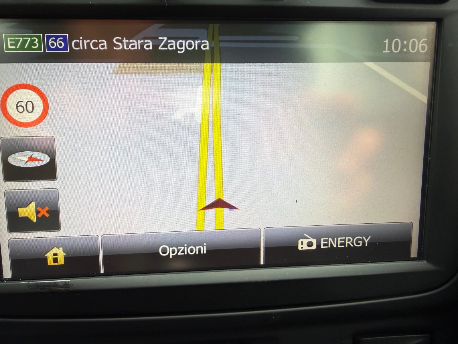 Dacia Duster FACELIFT 4x4 NAVI  | Mobile.bg   8