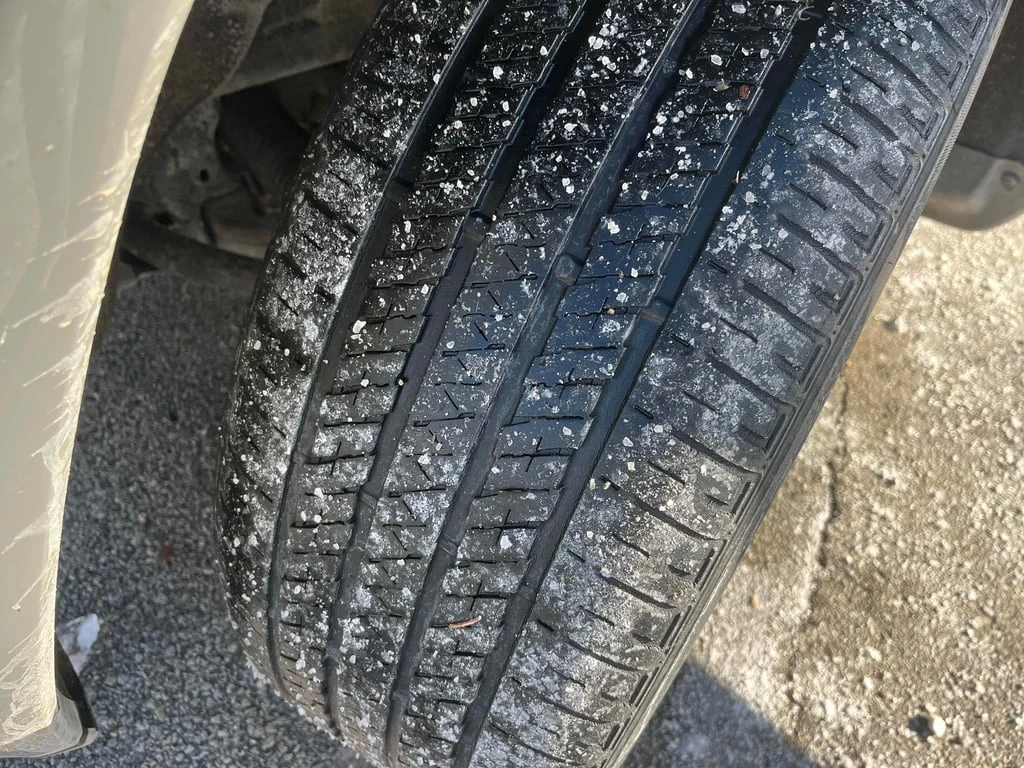 Jeep Grand cherokee 2019 Altitude * CARFAX * ��� ������������ | Mobile.bg � ����������� 11