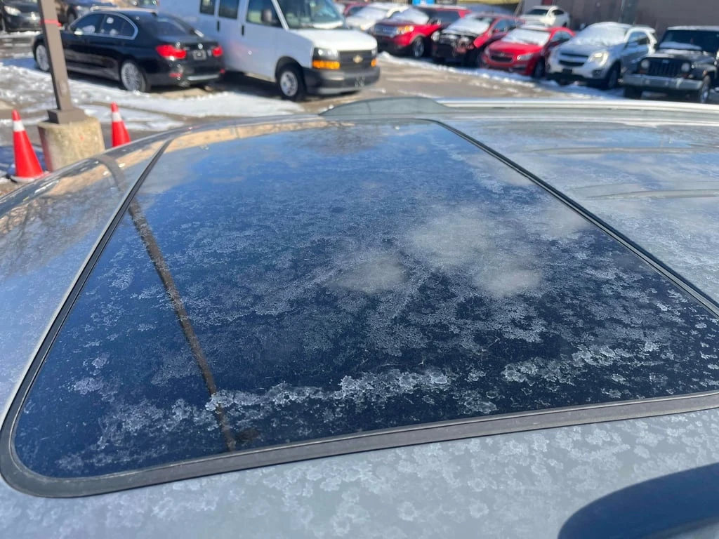 Jeep Grand cherokee 2019 Altitude * CARFAX * ��� ������������ | Mobile.bg � ����������� 12