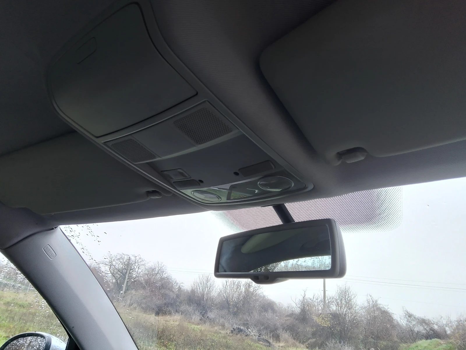 VW Tiguan 2.0 TDI | Mobile.bg � ����������� 11