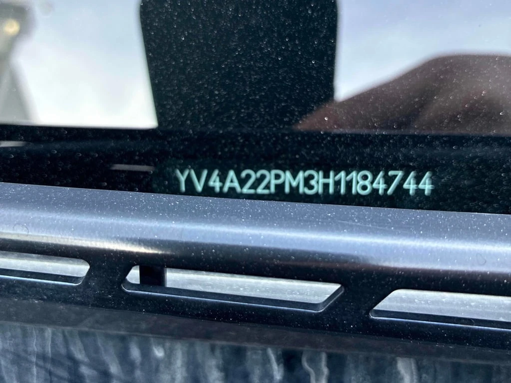 Volvo Xc90 * T6 R Design * CARFAX * ���� �� �� | Mobile.bg � ����������� 15