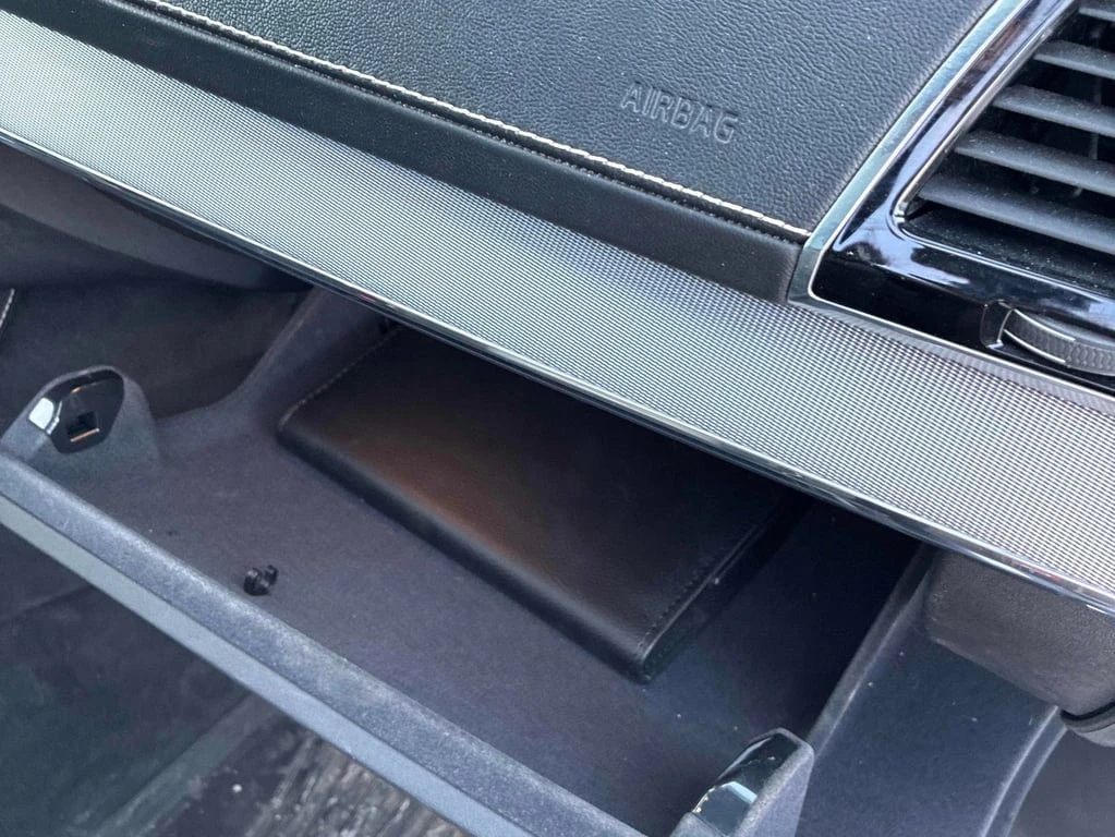 Volvo Xc90 * T6 R Design * CARFAX * ���� �� �� | Mobile.bg � ����������� 11