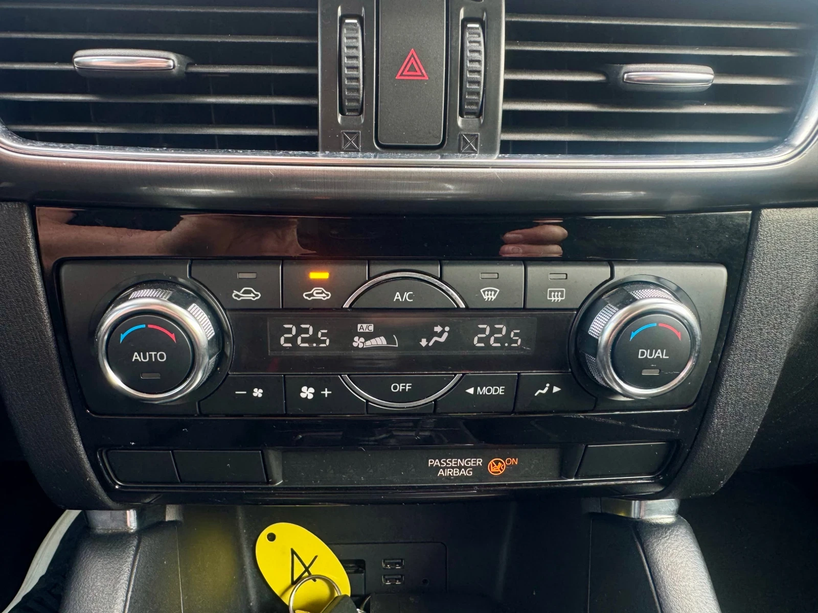 Mazda CX-5 2.2D | Mobile.bg � ����������� 17