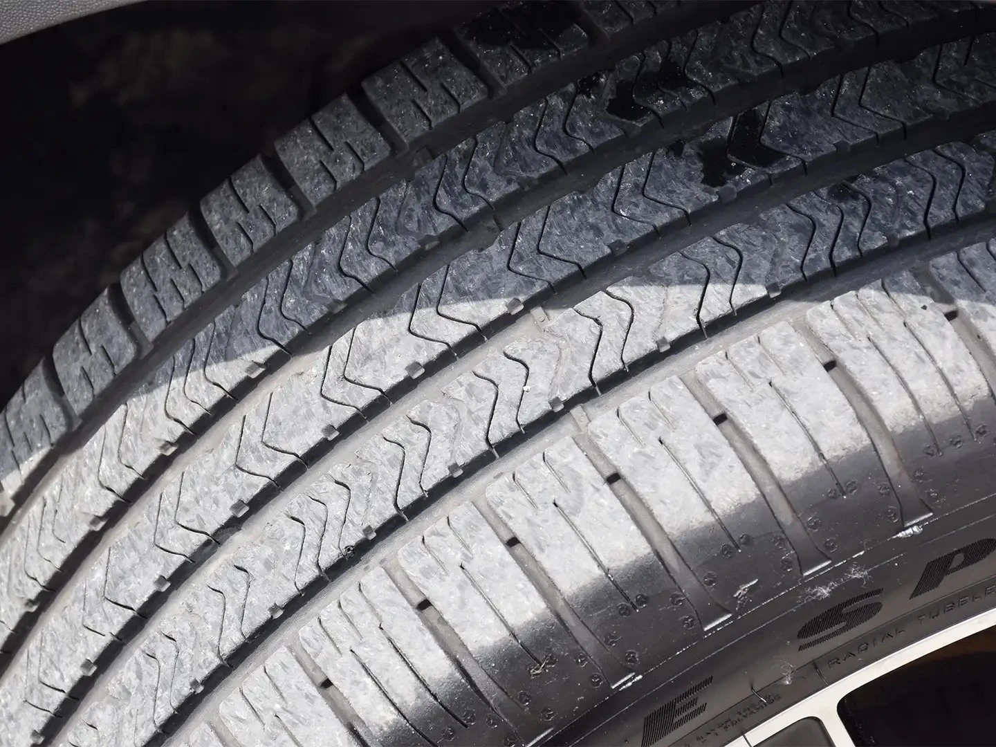 Mercedes-Benz GLC 300 Premium Plus ЦЕНА ДО БГ АВТОКРЕДИТ, снимка 7 - Автомобили и джипове - 55434770
