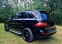 Обява за продажба на Mercedes-Benz ML 350  AMG/PREMIUM/NIGHTVISION/BLEAK EDITION/LED/FULL ~58 800 лв. - изображение 3