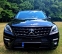 Обява за продажба на Mercedes-Benz ML 350  AMG/PREMIUM/NIGHTVISION/BLEAK EDITION/LED/FULL ~58 800 лв. - изображение 6