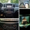 Обява за продажба на Mercedes-Benz ML 350  AMG/PREMIUM/NIGHTVISION/BLEAK EDITION/LED/FULL ~58 800 лв. - изображение 11