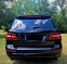 Обява за продажба на Mercedes-Benz ML 350  AMG/PREMIUM/NIGHTVISION/BLEAK EDITION/LED/FULL ~58 800 лв. - изображение 7