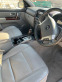 Обява за продажба на Kia Sorento Джип ~11 лв. - изображение 3
