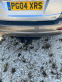 Обява за продажба на Kia Sorento Джип ~11 лв. - изображение 4