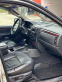 Обява за продажба на Jeep Grand cherokee 2.7 CRD Limited ~9 500 лв. - изображение 6