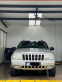 Обява за продажба на Jeep Grand cherokee 2.7 CRD Limited ~8 500 лв. - изображение 2
