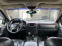 Обява за продажба на Jeep Grand cherokee 2.7 CRD Limited ~8 500 лв. - изображение 10