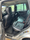 Обява за продажба на Jeep Grand cherokee 2.7 CRD Limited ~9 500 лв. - изображение 8