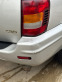 Обява за продажба на Jeep Grand cherokee 2.7 CRD Limited ~7 900 лв. - изображение 11