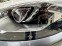 Обява за продажба на Mercedes-Benz GLE 250 ~49 999 лв. - изображение 7