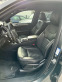 Обява за продажба на Mercedes-Benz GLE 250 ~49 999 лв. - изображение 5