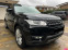 Обява за продажба на Land Rover Range Rover Sport 3.0L Diesel - НАЛИЧЕН ~55 000 лв. - изображение 2