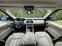 Обява за продажба на Land Rover Range Rover Sport 3.0L Diesel - НАЛИЧЕН ~55 000 лв. - изображение 9