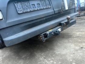 Iveco Daily 35s14, снимка 11