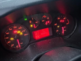 Iveco Daily 35s14, снимка 9