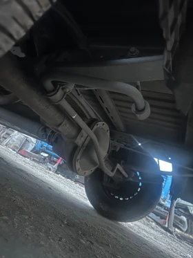 Iveco Daily 35s14, снимка 13