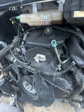 Iveco Daily 35s14, снимка 5