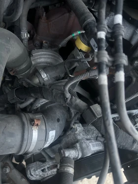 Iveco Daily 35s14, снимка 4