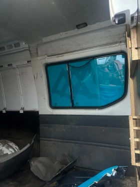 Iveco Daily 35s14, снимка 8