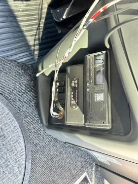 Setra S 417 GT-HD 60 места, снимка 13