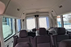 Ford Transit 8+ 1 | Mobile.bg    9