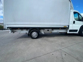 Fiat Ducato 2.3 multijet , снимка 3