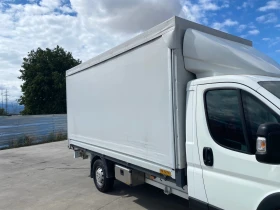 Fiat Ducato 2.3 multijet , снимка 7