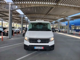 VW Crafter 2.0TDI   | Mobile.bg    1