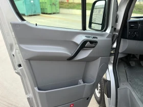 Mercedes-Benz Sprinter 315 /  | Mobile.bg    8
