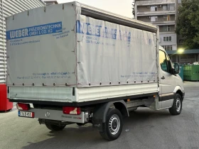Mercedes-Benz Sprinter 315 /  | Mobile.bg    13