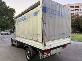 Mercedes-Benz Sprinter 315 /  | Mobile.bg    14