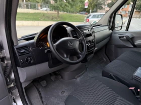 Mercedes-Benz Sprinter 315 /  | Mobile.bg    6