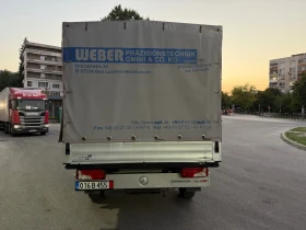 Mercedes-Benz Sprinter 315 /  | Mobile.bg    12