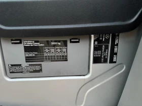 Mercedes-Benz Sprinter 315 /  | Mobile.bg    9