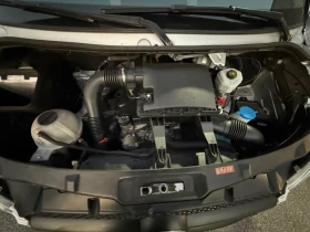 Mercedes-Benz Sprinter 315 /  | Mobile.bg    17