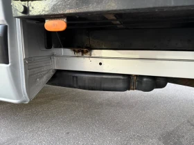 Mercedes-Benz Sprinter 315 /  | Mobile.bg    10