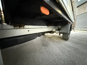 Mercedes-Benz Sprinter 315 /  | Mobile.bg    11