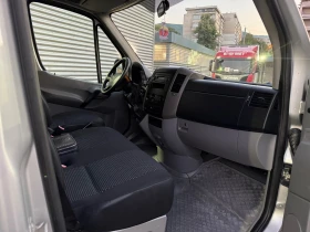 Mercedes-Benz Sprinter 315 /  | Mobile.bg    7