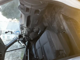 Renault Master, снимка 3