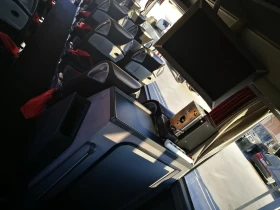 Setra S 417 GT-HD 60 места | Auto.bg — изображение 10